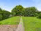 Photo 18 of 23 Carolhill Park, Ballymena