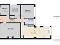 Floorplan 1 of 23 Carolhill Park, Ballymena