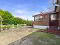 Photo 17 of 23 Carolhill Park, Ballymena