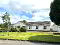 Photo 1 of 88 Killyfaddy Road, Keady