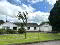 Photo 2 of 88 Killyfaddy Road, Keady