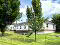 Photo 3 of 88 Killyfaddy Road, Keady