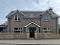 Photo 1 of 2a Ballyalton Park, Downpatrick