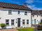 Photo 1 of 31 Regency Square, Bangor