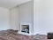 Photo 6 of 31 Regency Square, Bangor