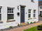 Photo 2 of 31 Regency Square, Bangor