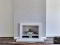 Photo 10 of 31 Regency Square, Bangor