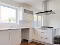 Photo 11 of 31 Regency Square, Bangor
