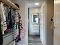 Dressing room