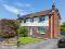 Photo 1 of 3 Chippendale Drive, Bangor