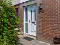 Photo 2 of 3 Chippendale Drive, Bangor
