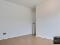 Photo 11 of 3 Chippendale Drive, Bangor