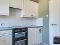 Photo 14 of 3 Chippendale Drive, Bangor