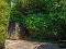 Photo 32 of 3 Chippendale Drive, Bangor