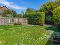 Photo 31 of 3 Chippendale Drive, Bangor