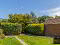 Photo 30 of 3 Chippendale Drive, Bangor