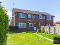 Photo 33 of 3 Chippendale Drive, Bangor