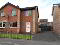 Photo 2 of 5 Canmore Street, Belfast