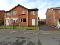 Photo 1 of 5 Canmore Street, Belfast