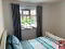 Photo 18 of 8 Douglas Road, Newtownstewart, Omagh