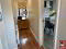 Photo 10 of 8 Douglas Road, Newtownstewart, Omagh