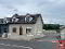 Photo 1 of 8 Douglas Road, Newtownstewart, Omagh