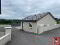 Photo 36 of 8 Douglas Road, Newtownstewart, Omagh