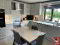 Photo 15 of 8 Douglas Road, Newtownstewart, Omagh