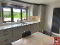 Photo 12 of 8 Douglas Road, Newtownstewart, Omagh