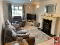 Photo 5 of 8 Douglas Road, Newtownstewart, Omagh