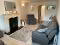 Photo 6 of 8 Douglas Road, Newtownstewart, Omagh