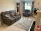 Photo 7 of 8 Douglas Road, Newtownstewart, Omagh