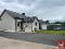 Photo 37 of 8 Douglas Road, Newtownstewart, Omagh