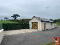 Photo 38 of 8 Douglas Road, Newtownstewart, Omagh