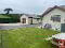 Photo 39 of 8 Douglas Road, Newtownstewart, Omagh