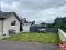 Photo 40 of 8 Douglas Road, Newtownstewart, Omagh