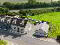 Photo 2 of 8 Douglas Road, Newtownstewart, Omagh
