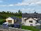 Photo 41 of 8 Douglas Road, Newtownstewart, Omagh