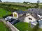 Photo 42 of 8 Douglas Road, Newtownstewart, Omagh