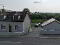 Photo 35 of 8 Douglas Road, Newtownstewart, Omagh