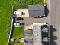 Floorplan 1 of 8 Douglas Road, Newtownstewart, Omagh