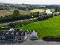 Photo 43 of 8 Douglas Road, Newtownstewart, Omagh