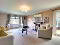 Lounge/diner