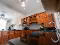 Photo 5 of Serviced Accomodation, 16 Rugby Road, Queens Quarter, Belfast