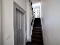 Photo 27 of Serviced Accomodation, 16 Rugby Road, Queens Quarter, Belfast