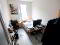 Photo 32 of Serviced Accomodation, 16 Rugby Road, Queens Quarter, Belfast