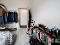 Photo 34 of Serviced Accomodation, 16 Rugby Road, Queens Quarter, Belfast