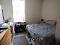 Photo 35 of Serviced Accomodation, 16 Rugby Road, Queens Quarter, Belfast