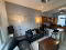Photo 14 of Serviced Accomodation, 16 Rugby Road, Queens Quarter, Belfast