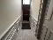 Photo 4 of Serviced Accomodation, 16 Rugby Road, Queens Quarter, Belfast